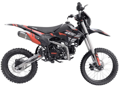 Питбайк BSE PH 150E 19/16