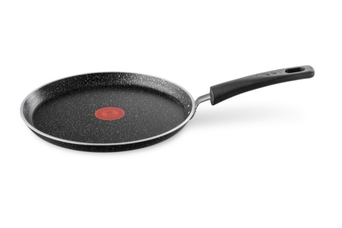 Сковорода для блинов Tefal Brut 25 см 04234525