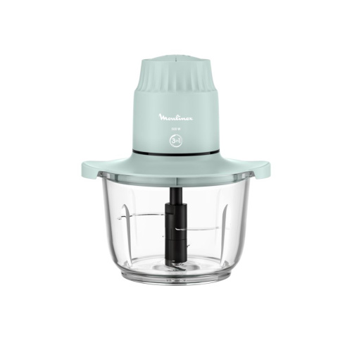 Измельчитель Moulinex Choppeo DJ603110