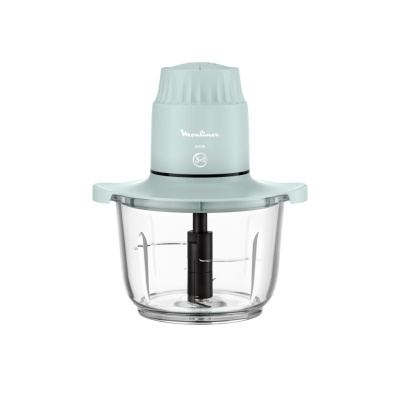 Измельчитель Moulinex Choppeo DJ603110