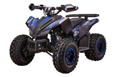 Квадроцикл YACOTA Sporty XX