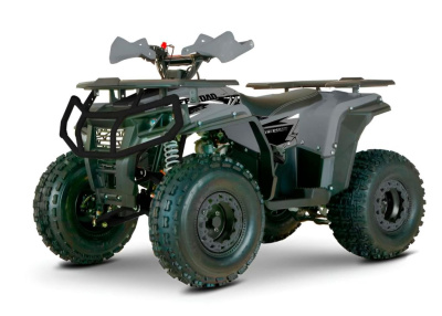 Квадроцикл YACOTA Dragon 125