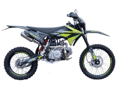 Питбайк REGULMOTO Onix Sport 17/14