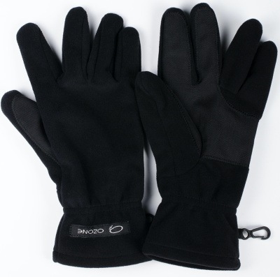 "Перчатки WB