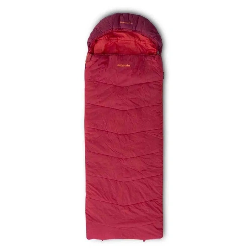 Спальный мешок Blizzard Junior PFM