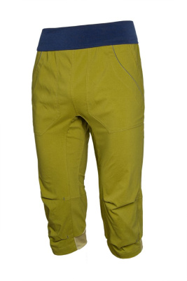 "Бриджи Stunt муж.