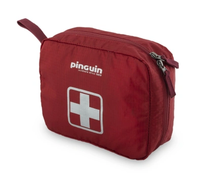 Аптечка First Aid Kit