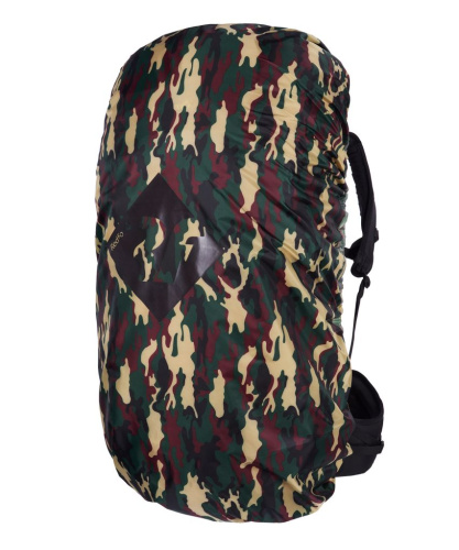 Накидка на рюкзак Rain Cover R