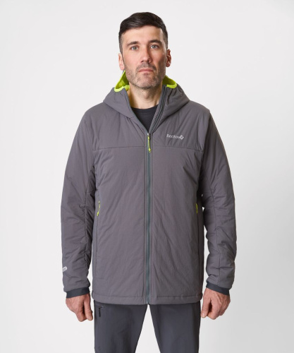 Куртка утепленная Ampere II Мужская