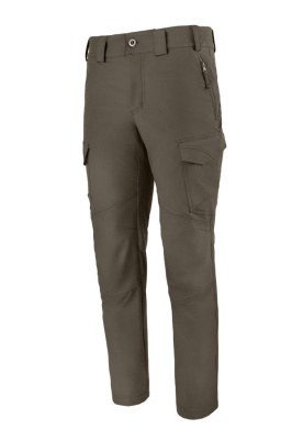 Брюки мужские Турист