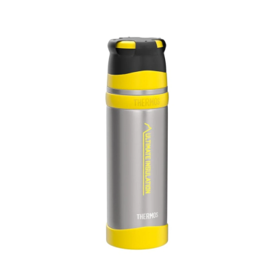 Термос из нерж. стали тм THERMOS FFX-501 CS 0.5L