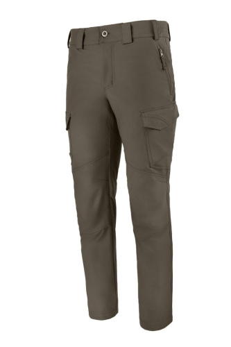 Брюки мужские Турист