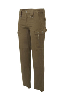 Брюки мужские Urban