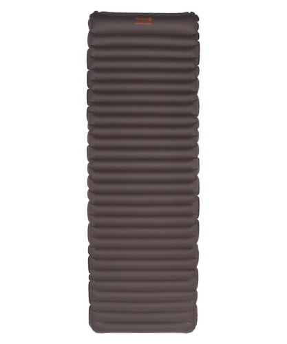 Коврик Air mat Large 75mm 198x66x7.5