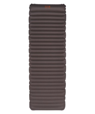Коврик Air mat Large 75mm 198x66x7.5