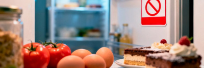 Какие продукты нельзя замораживать