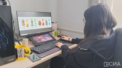 Конкурсы, посвящённые родным языкам, запустили в Якутии / ЯСИА   Республика Саха (Якутия)