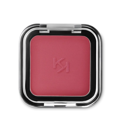 Тени для глаз насыщенного цвета / Smart Colour Eyeshadow