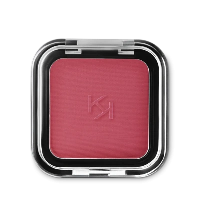 Тени для глаз насыщенного цвета / Smart Colour Eyeshadow