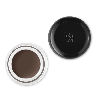 Стойкий гель для бровей / Lasting Eyebrow Gel