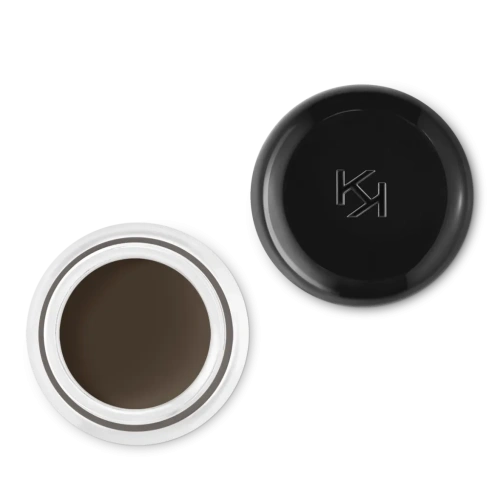 Стойкий гель для бровей / Lasting Eyebrow Gel