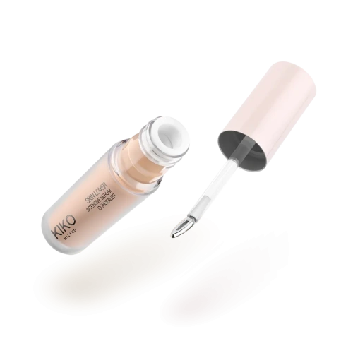Интенсивный консилер-сыворотка / Skin Lover Intensive Serum Concealer