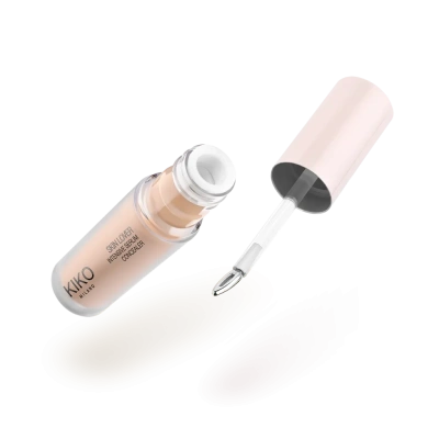 Интенсивный консилер-сыворотка / Skin Lover Intensive Serum Concealer