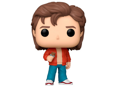 75749 Stranger Things: Steve