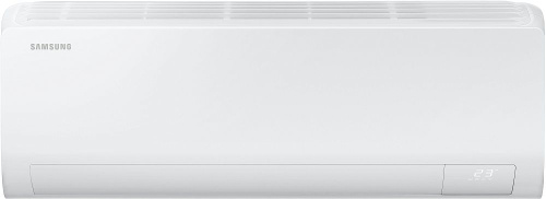 Кондиционер Samsung AR9500T внутренний блок до 35 м² белый