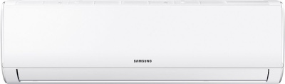 Кондиционер Samsung HD - Фильтр высокой плотности Inverter компрессор Комфортный сон до 54м² внутренний блок белый