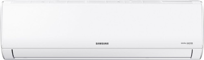 Кондиционер Samsung AR5000HM внутренний блок до 35 м² белый