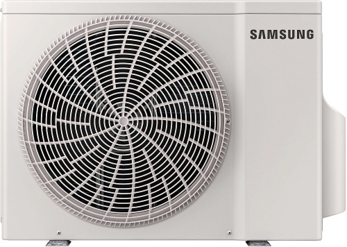 Кондиционер Samsung WindFree™ AR9500T внешний блок до 25 м² белый