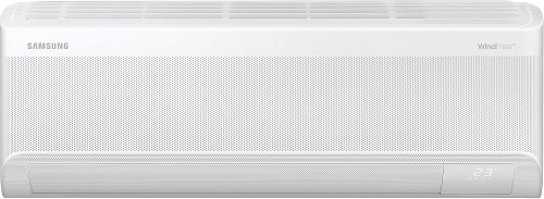 Кондиционер Samsung WindFree™ AR9500T внутренний до 25 м² блок белый