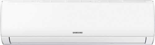 Кондиционер Samsung AR5000HM внутренний блок до 60 м² белый