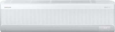 Кондиционер Samsung WindFree™ AR9500T внутренний блок до 50 м² белый