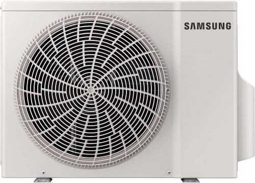 Кондиционер Samsung WindFree™ AR9500T с фильтром PM1.0 внешний блок до 35 м² белый