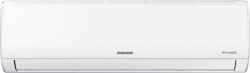 Кондиционер Samsung AR5000HM 9000 БТЕ/ч, внутренний блок до 25 м² белый