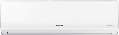 Кондиционер Samsung AR5000HM 9000 БТЕ/ч, внутренний блок до 25 м² белый