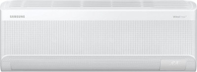 Кондиционер Samsung WindFree™ AR9500T с фильтром PM2.5 внутренний блок до 25 м² белый