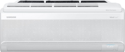 Кондиционер Samsung WindFree™ AR9500T с фильтром PM1.0 внутренний блок до 35 м² белый