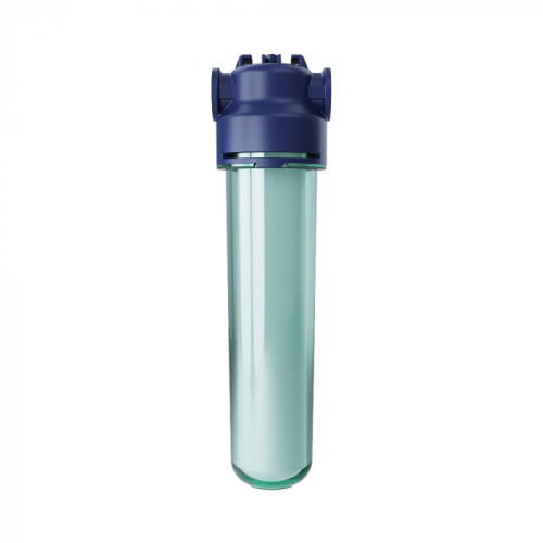 Аквафор Slim