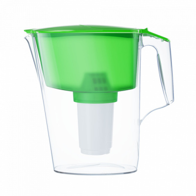 Аквафор Ультра А5