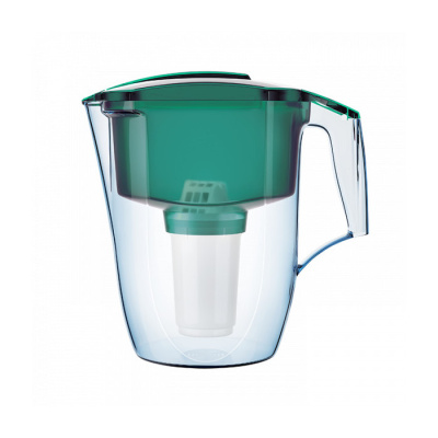 Аквафор Гарри А5 с дополнительным модулем