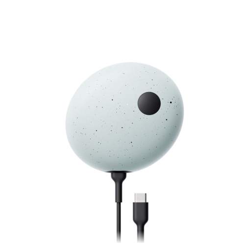 Умная колонка SberBoom Micro