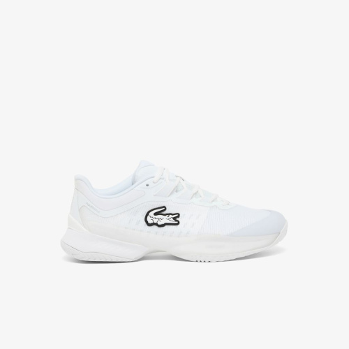 Мужские кроссовки Lacoste AG-LT ULTRA 1264 SMA