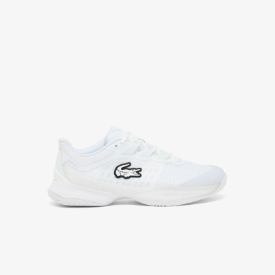 Мужские кроссовки Lacoste AG-LT ULTRA 1264 SMA