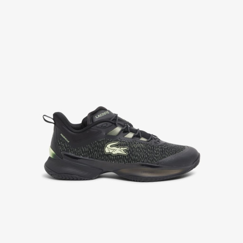 Мужские кеды Lacoste AG-LT23 ULTRA 225 2 SMA