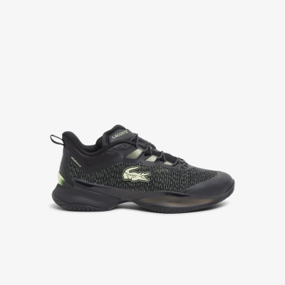 Мужские кеды Lacoste AG-LT23 ULTRA 225 2 SMA