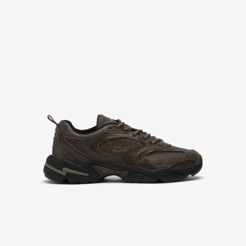 Мужские кроссовки Lacoste STORM 96 2K 225 6 SMA