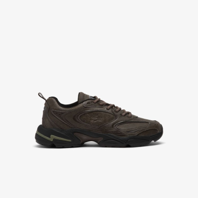 Мужские кроссовки Lacoste STORM 96 2K 225 6 SMA